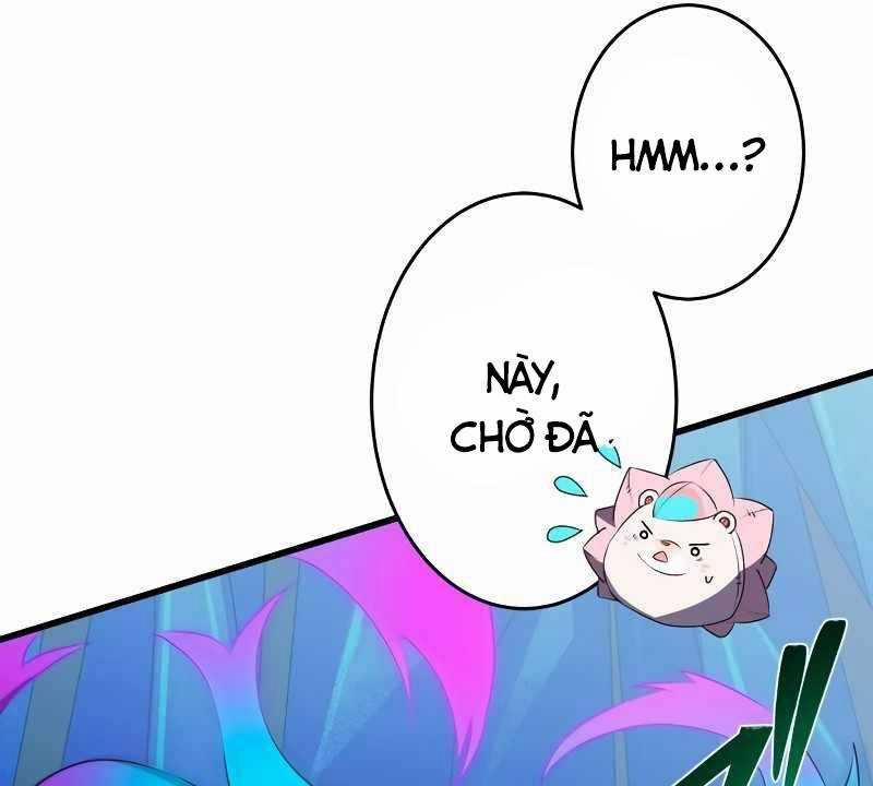 Zero 0 - Vựơt Qua Cả Ma Pháp Thời Không 14 trang 120