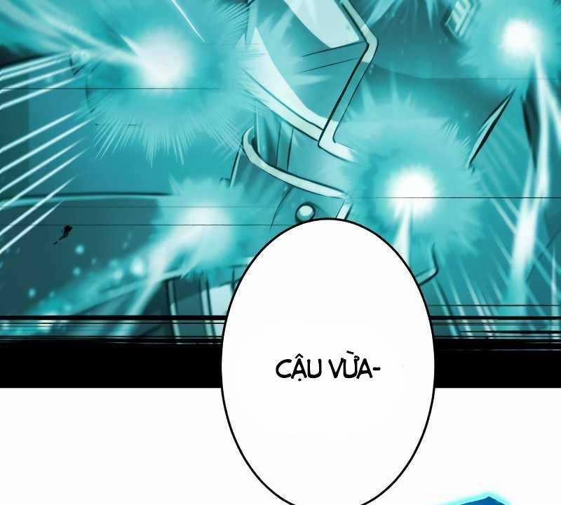 Zero 0 - Vựơt Qua Cả Ma Pháp Thời Không 14 trang 123