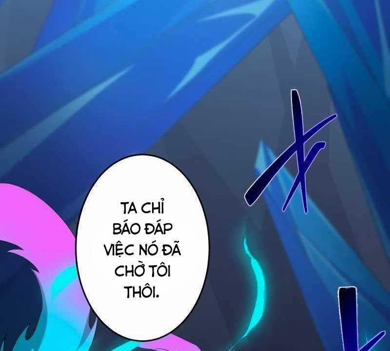 Zero 0 - Vựơt Qua Cả Ma Pháp Thời Không 14 trang 126