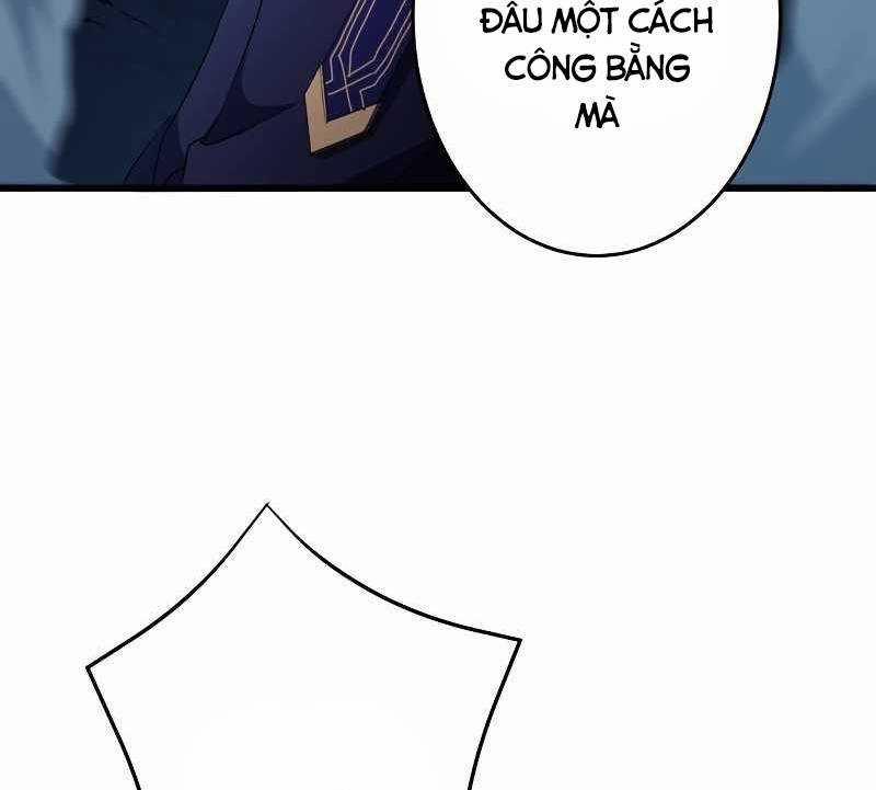 Zero 0 - Vựơt Qua Cả Ma Pháp Thời Không 14 trang 129