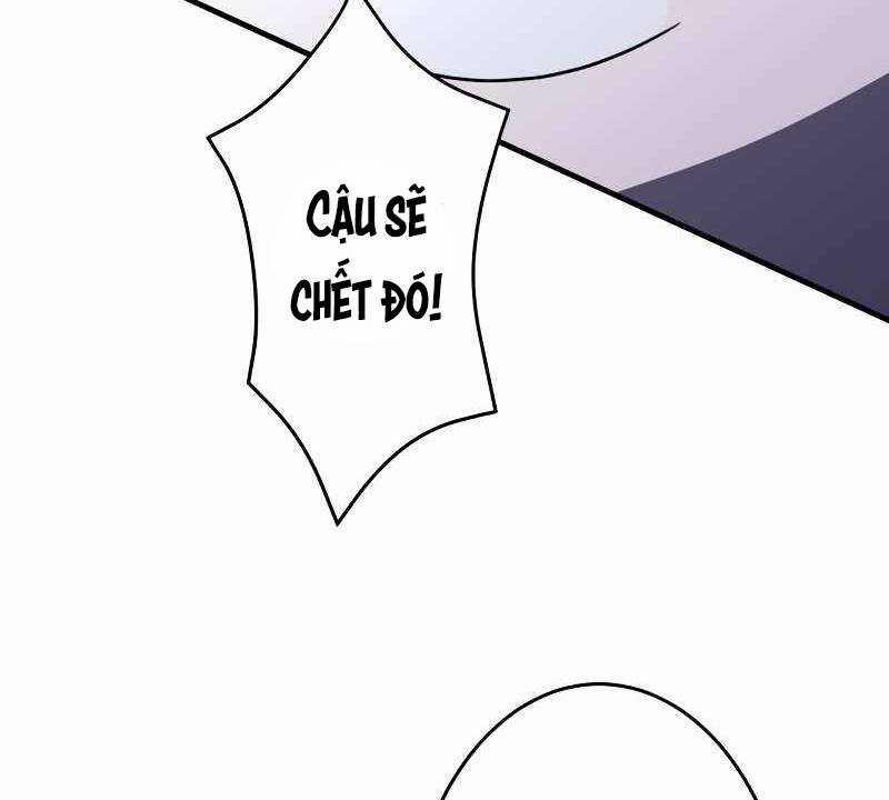 Zero 0 - Vựơt Qua Cả Ma Pháp Thời Không 14 trang 131