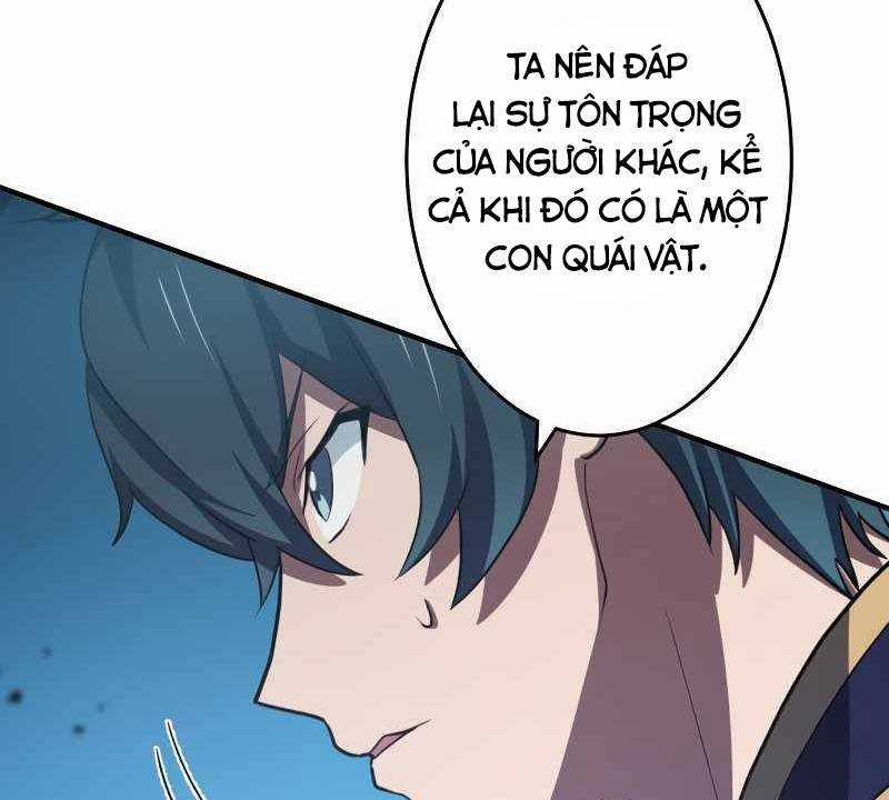 Zero 0 - Vựơt Qua Cả Ma Pháp Thời Không 14 trang 132