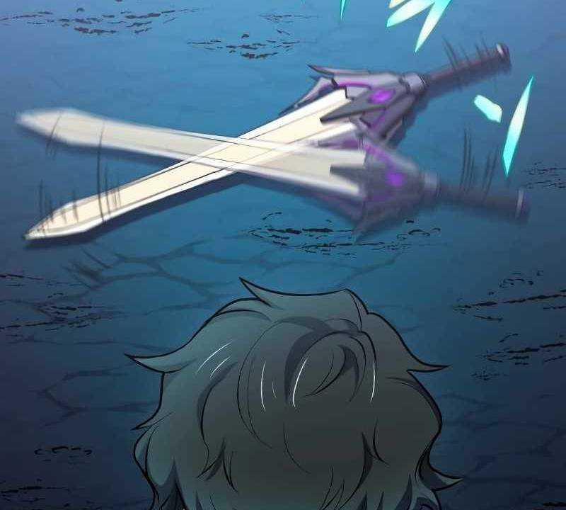 Zero 0 - Vựơt Qua Cả Ma Pháp Thời Không 14 trang 136