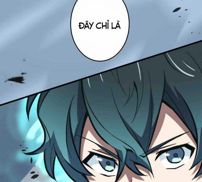 Zero 0 - Vựơt Qua Cả Ma Pháp Thời Không 14 trang 147