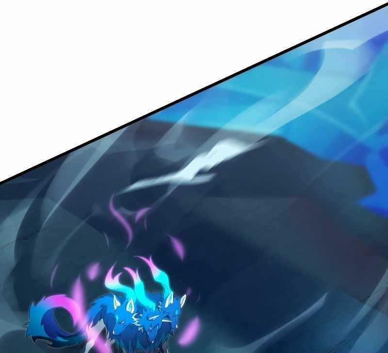 Zero 0 - Vựơt Qua Cả Ma Pháp Thời Không 14 trang 150