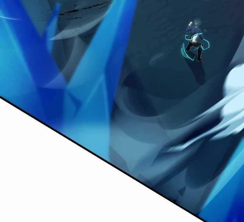 Zero 0 - Vựơt Qua Cả Ma Pháp Thời Không 14 trang 152