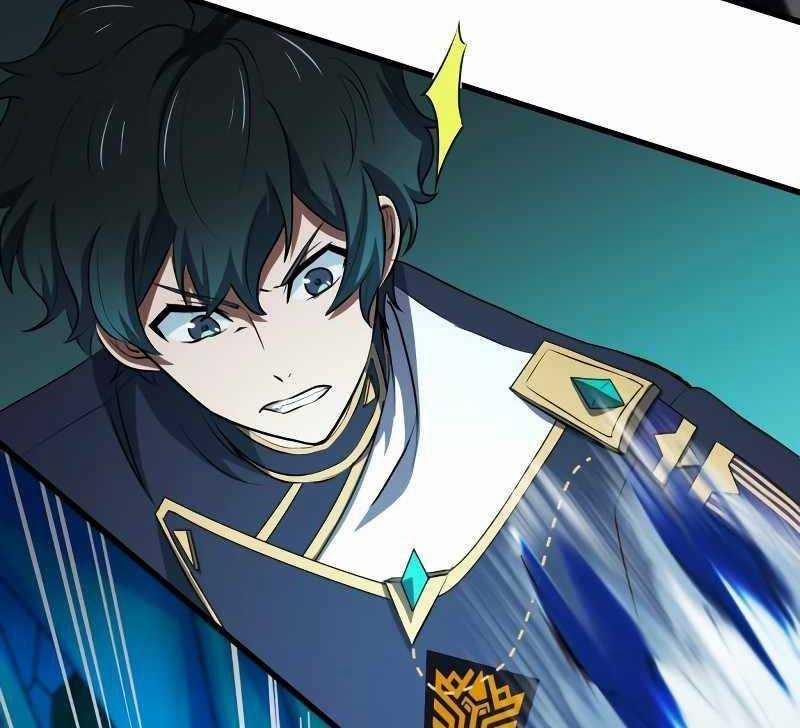 Zero 0 - Vựơt Qua Cả Ma Pháp Thời Không 14 trang 157