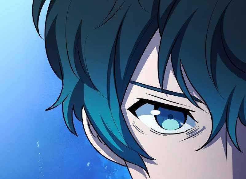 Zero 0 - Vựơt Qua Cả Ma Pháp Thời Không 14 trang 16