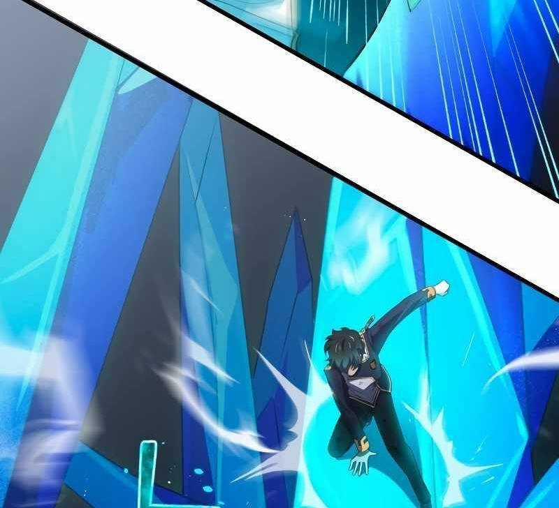 Zero 0 - Vựơt Qua Cả Ma Pháp Thời Không 14 trang 162