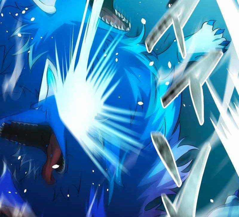 Zero 0 - Vựơt Qua Cả Ma Pháp Thời Không 14 trang 171