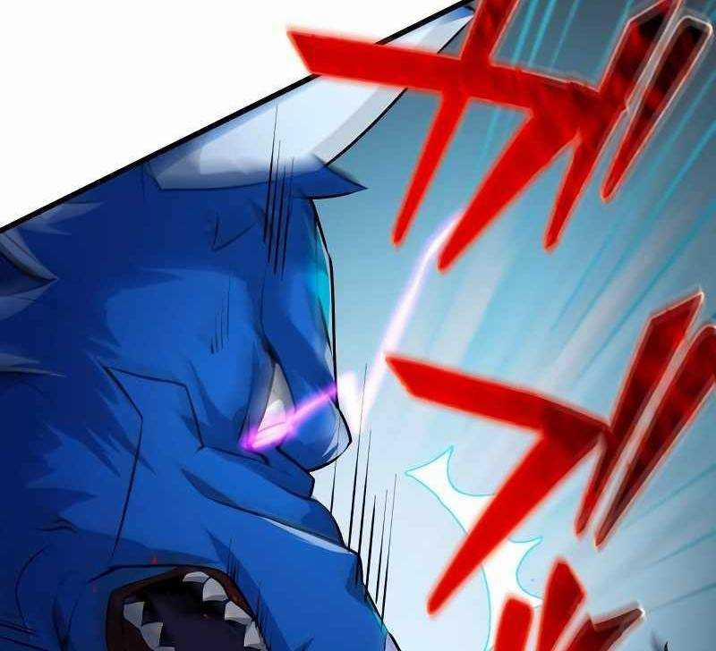 Zero 0 - Vựơt Qua Cả Ma Pháp Thời Không 14 trang 177