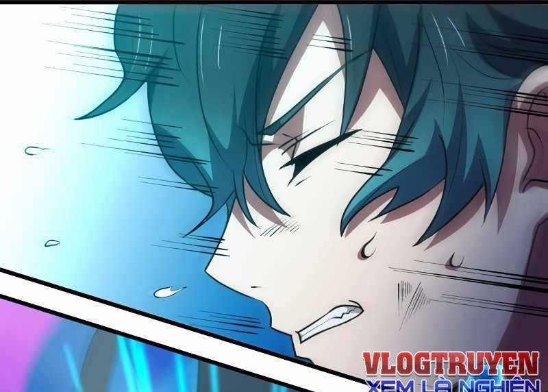 Zero 0 - Vựơt Qua Cả Ma Pháp Thời Không 14 trang 180