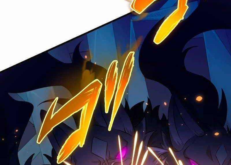 Zero 0 - Vựơt Qua Cả Ma Pháp Thời Không 14 trang 190