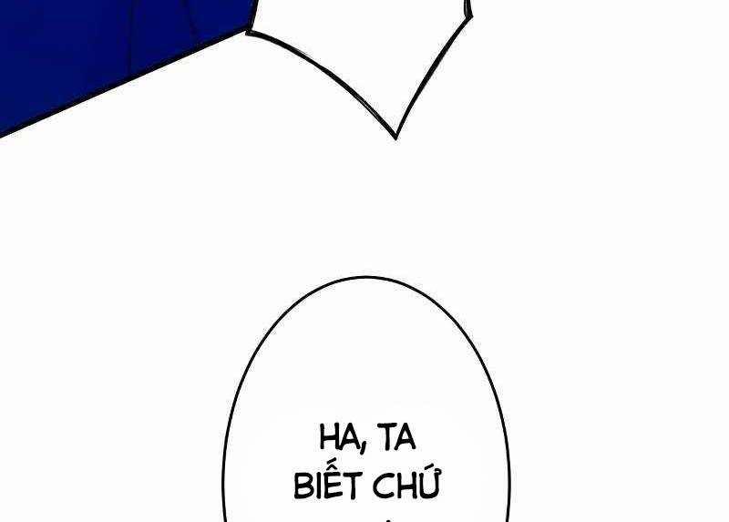 Zero 0 - Vựơt Qua Cả Ma Pháp Thời Không 14 trang 194