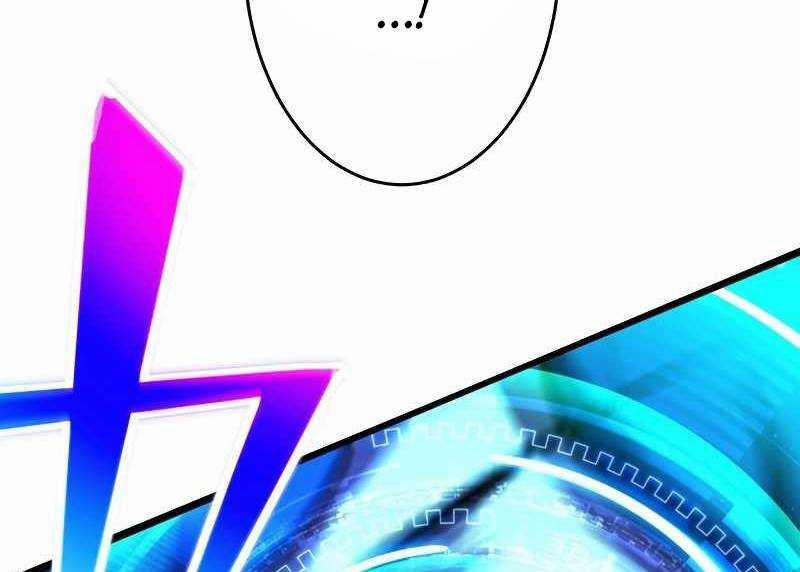 Zero 0 - Vựơt Qua Cả Ma Pháp Thời Không 14 trang 195