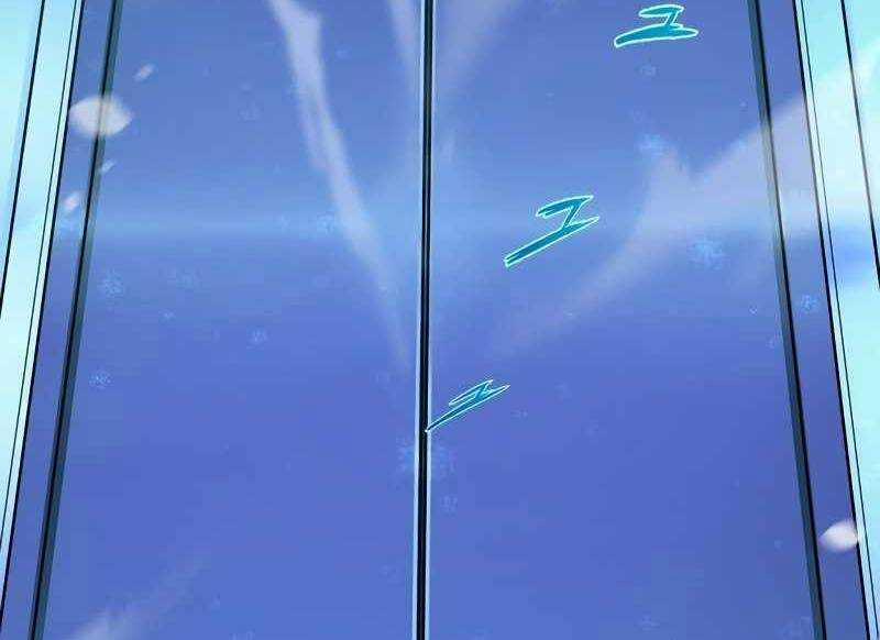 Zero 0 - Vựơt Qua Cả Ma Pháp Thời Không 14 trang 2