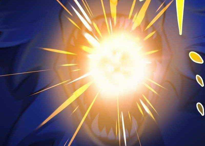 Zero 0 - Vựơt Qua Cả Ma Pháp Thời Không 14 trang 202