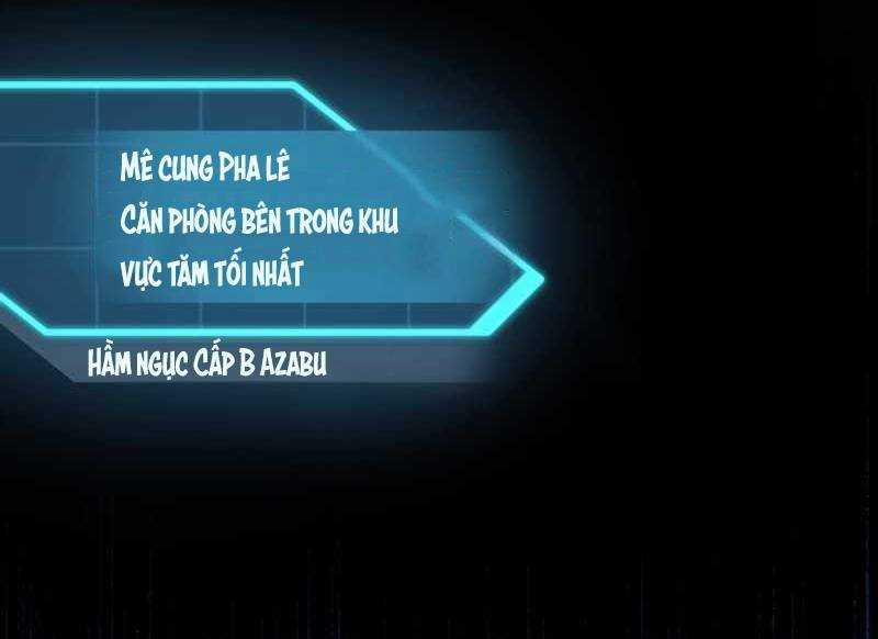 Zero 0 - Vựơt Qua Cả Ma Pháp Thời Không 14 trang 21