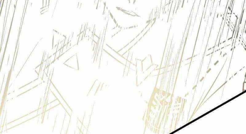 Zero 0 - Vựơt Qua Cả Ma Pháp Thời Không 14 trang 213