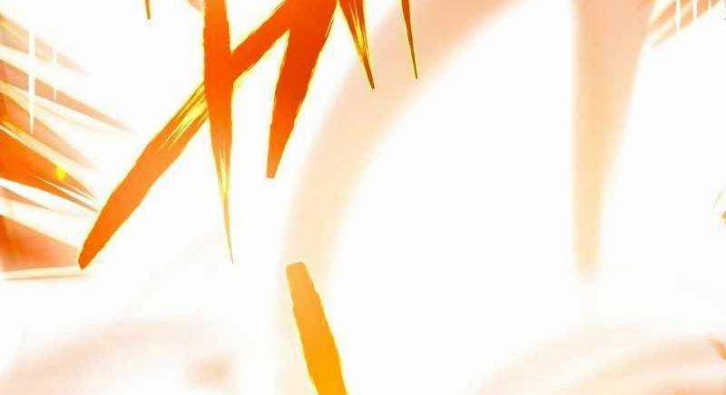 Zero 0 - Vựơt Qua Cả Ma Pháp Thời Không 14 trang 216