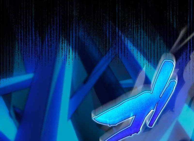 Zero 0 - Vựơt Qua Cả Ma Pháp Thời Không 14 trang 22