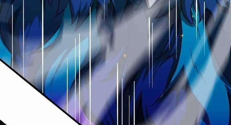 Zero 0 - Vựơt Qua Cả Ma Pháp Thời Không 14 trang 220