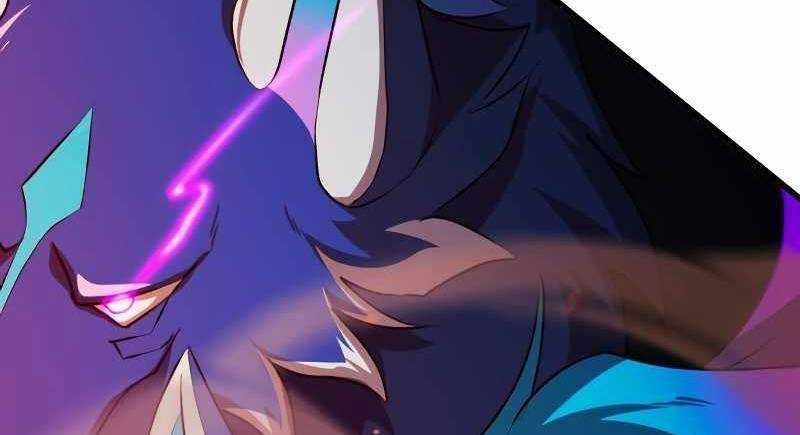 Zero 0 - Vựơt Qua Cả Ma Pháp Thời Không 14 trang 222