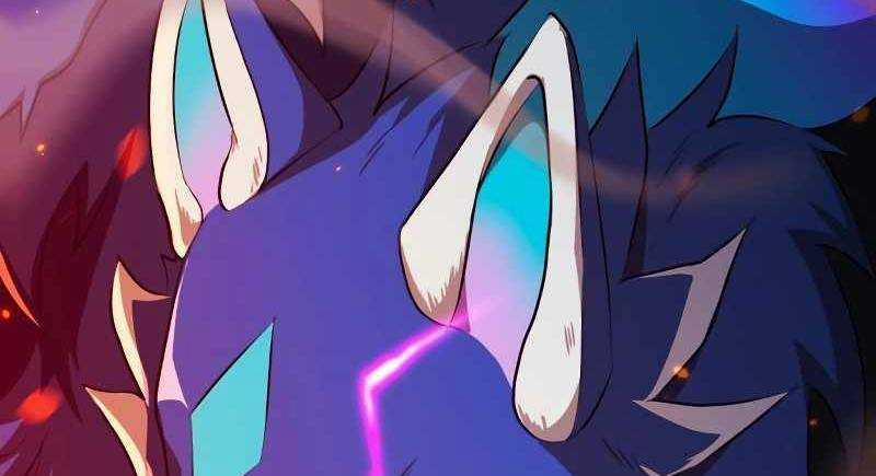 Zero 0 - Vựơt Qua Cả Ma Pháp Thời Không 14 trang 223