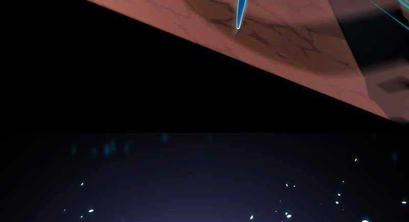 Zero 0 - Vựơt Qua Cả Ma Pháp Thời Không 14 trang 227