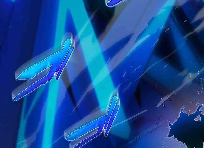 Zero 0 - Vựơt Qua Cả Ma Pháp Thời Không 14 trang 23