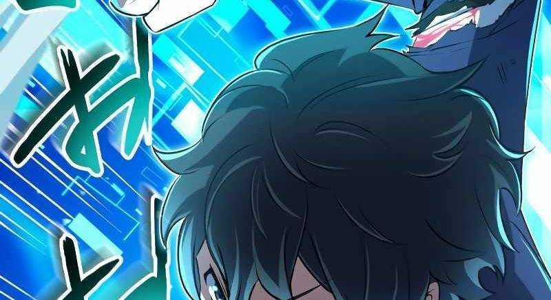 Zero 0 - Vựơt Qua Cả Ma Pháp Thời Không 14 trang 232