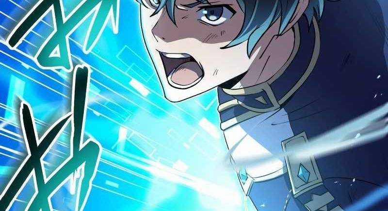 Zero 0 - Vựơt Qua Cả Ma Pháp Thời Không 14 trang 233