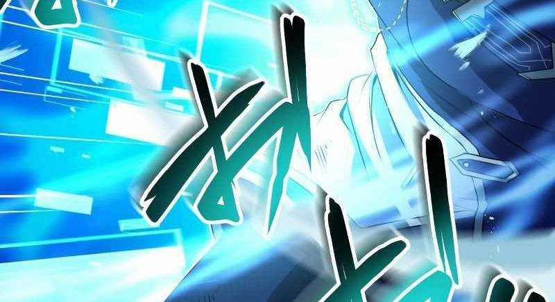 Zero 0 - Vựơt Qua Cả Ma Pháp Thời Không 14 trang 234