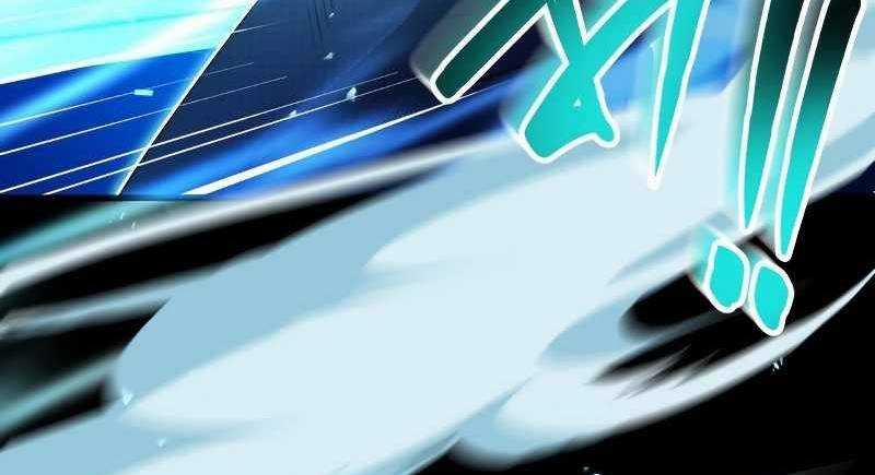 Zero 0 - Vựơt Qua Cả Ma Pháp Thời Không 14 trang 235