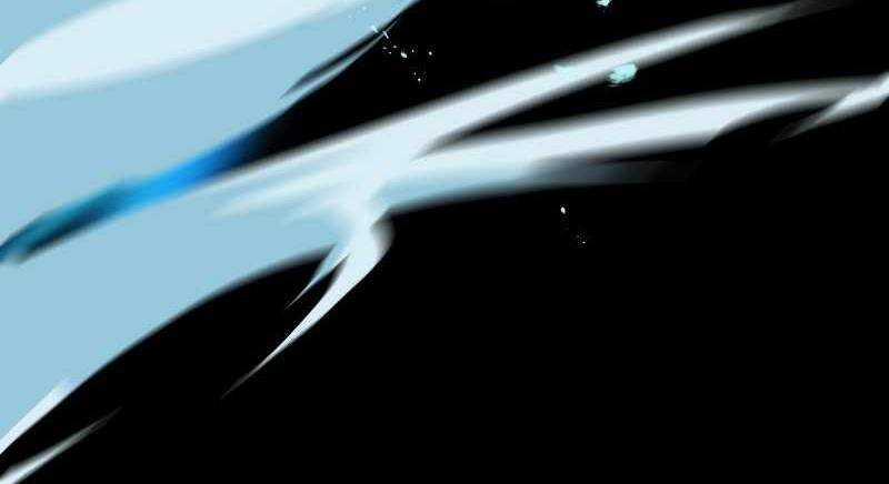 Zero 0 - Vựơt Qua Cả Ma Pháp Thời Không 14 trang 236