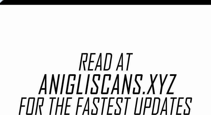 Zero 0 - Vựơt Qua Cả Ma Pháp Thời Không 14 trang 237