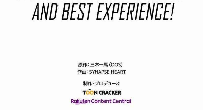 Zero 0 - Vựơt Qua Cả Ma Pháp Thời Không 14 trang 238