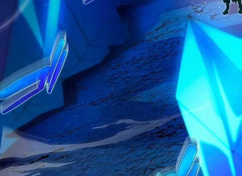 Zero 0 - Vựơt Qua Cả Ma Pháp Thời Không 14 trang 24