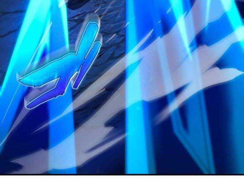 Zero 0 - Vựơt Qua Cả Ma Pháp Thời Không 14 trang 26