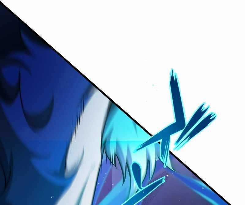 Zero 0 - Vựơt Qua Cả Ma Pháp Thời Không 14 trang 30