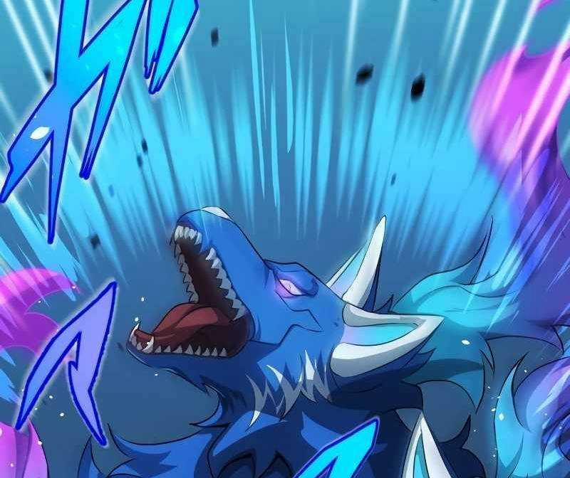 Zero 0 - Vựơt Qua Cả Ma Pháp Thời Không 14 trang 33