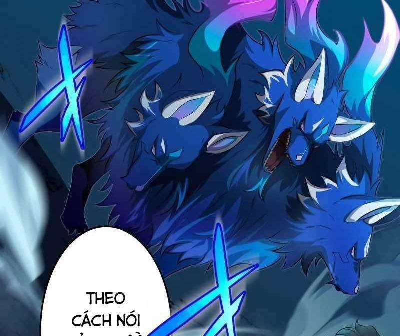 Zero 0 - Vựơt Qua Cả Ma Pháp Thời Không 14 trang 37