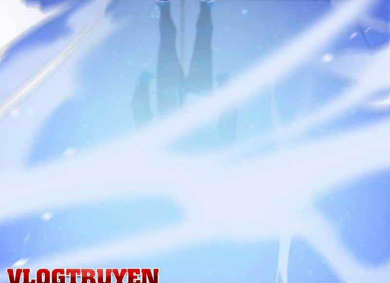 Zero 0 - Vựơt Qua Cả Ma Pháp Thời Không 14 trang 4