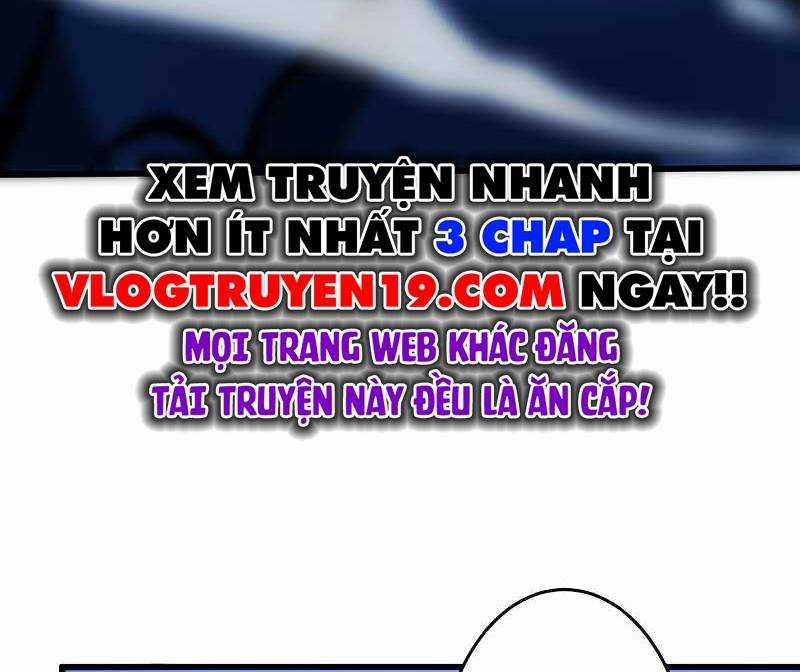 Zero 0 - Vựơt Qua Cả Ma Pháp Thời Không 14 trang 43