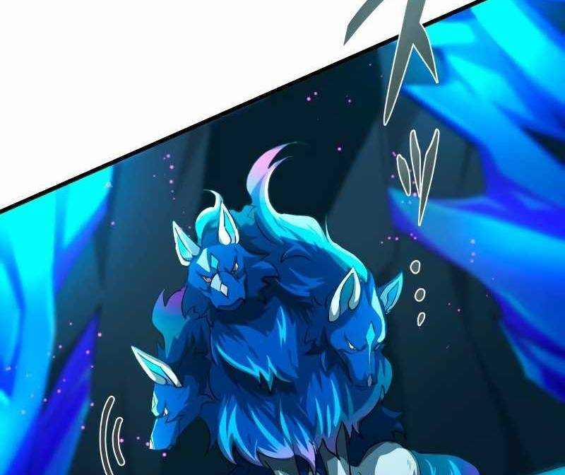 Zero 0 - Vựơt Qua Cả Ma Pháp Thời Không 14 trang 48