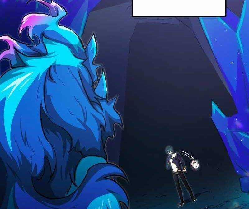 Zero 0 - Vựơt Qua Cả Ma Pháp Thời Không 14 trang 50