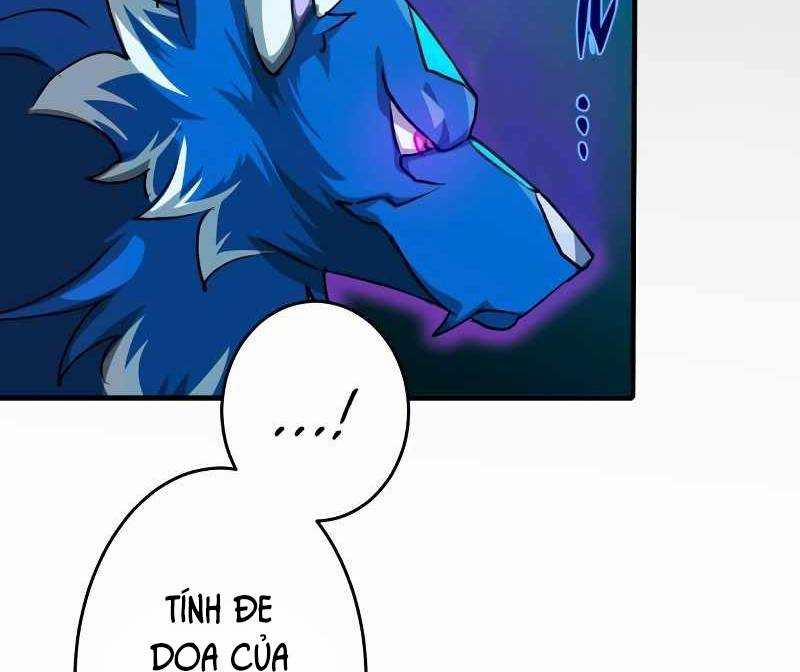 Zero 0 - Vựơt Qua Cả Ma Pháp Thời Không 14 trang 54