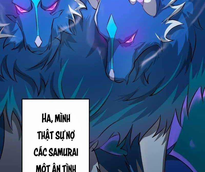 Zero 0 - Vựơt Qua Cả Ma Pháp Thời Không 14 trang 58