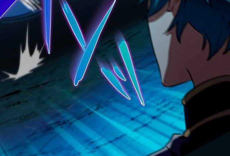 Zero 0 - Vựơt Qua Cả Ma Pháp Thời Không 14 trang 67