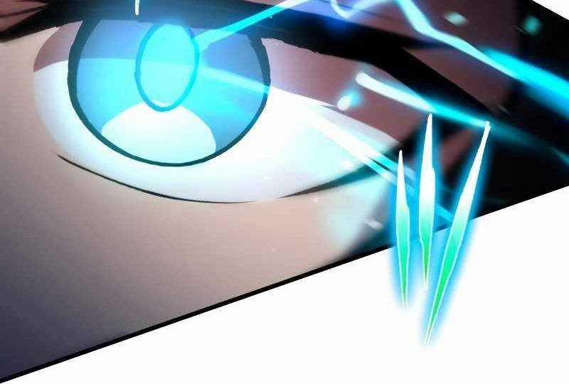 Zero 0 - Vựơt Qua Cả Ma Pháp Thời Không 14 trang 76